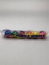 DUBBLE BUBBLE GUM BALLS [66 g]