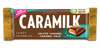 CADBURY SALTED CARAMILK [50 g]