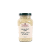 STONEWALL LEMON HERB AIOLI [314 ML]