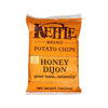 KETTLE HONEY DIJON CHIPS [56 G]
