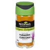 ORG TURMERIC [38 G]