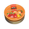 WATERBRIDGE SUMMER FRUITS [175 G]