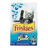FRISKIES CHEFS BLEND [1.5 KG]