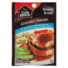 CH 25% LESS SALT BROWN GRAVY [25 G]