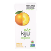 KIJU TROPICAL BLEND JUICE [1 L+DEP]