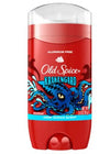 OLD SPICE KRAKENGARD DEODORANT [85 G]