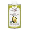 LA TOURANGELLE AVOCADO OIL [500 ML]