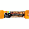 KIND PLUS MAPLE PECAN SALT [40 G]
