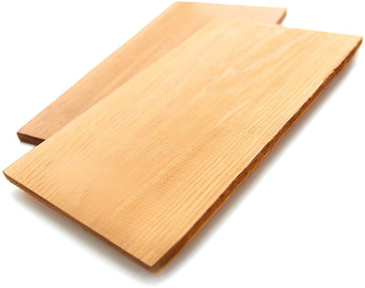 Wood, 1 ct