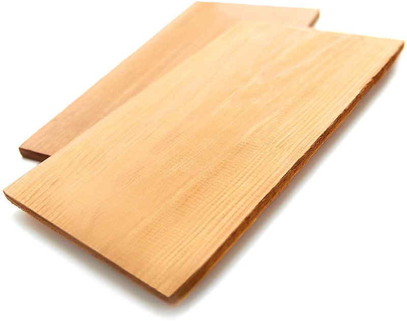 Wood, 1 ct