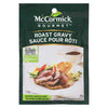 INTERNATIONAL ROAST GRAVY MIX [32 G]
