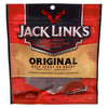 JACK LINKS ORIGINAL BEEF JERKY [80 G]