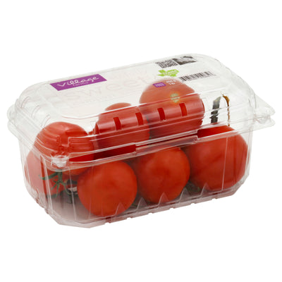 CAMPARI TOMATOES (CAN) [454 G]