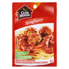 CLUBHOUSE SPAGHETTI SAUCE MIX [43 G]