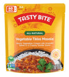 TASTY BITE TIKKA MASALA [285 G]