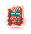 FLAVOR BOMBS CHERRY TOMATOES [341 G]