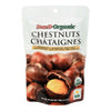 DAN-D-PAK ORG CHESTNUTS [100 G]
