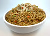 SESAME ASIAN NOODLE SALAD