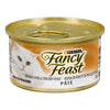 FANCY FEAST LIVER & CHICKEN [85 G]