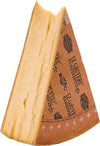 SWISS GRUYERE KALTBACH