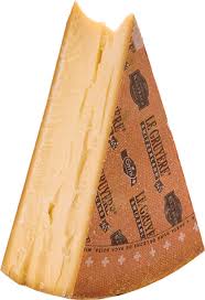 SWISS GRUYERE KALTBACH