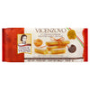 VICENZOVO LADYFINGERS [200 G]