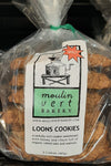 MOULIN VERT LOONS COOKIES [6 s]