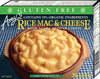 AMYS ORGANIC GF MAC & CHEESE [255 G]