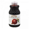 KNUDSEN JUST POMEGRANATE JUICE [946 ML+DE]