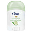 DOVE GO FRESH DEODORANT [14 G]