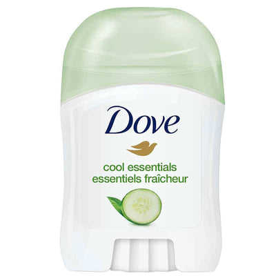 DOVE GO FRESH DEODORANT [14 G]