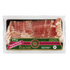 RHINELAND DBL SMOKED BACON [375 G]