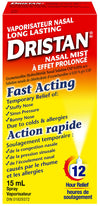 DRISTAN LONG LASTING SPRAY [15 ML]