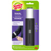 SCOTCHBRITE TRAVEL LINT ROLLER [1 ea]