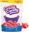 ANDERSEN RED FISH FREEZE DRIED [43 g]