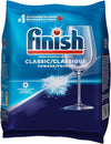 FINISH DISHWASHER POWDER [2 KG]