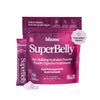 BLUME SUPER BELLY Acai Pomegranate [15 pcs]