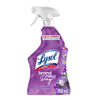 LYSOL MULTI PURPOSE LAVENDER [950 ML]