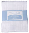 BARMOP CLOTH WHITE [3 pcs]