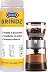 URNEX GRINDZ GO1 CLEANER [430 g]