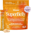 BLUME SUPERBELLY Mango Passion Fruit [15 pcs]