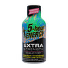5-HOUR ENERGY TROPICAL [57 ML]