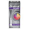 DRIXORAL NO DRIP EXTRA MOIST [15 ml]