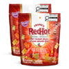 FRANK RED HOT GUMMY BEARS [100 G]