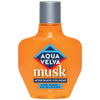 AQUA VELVA AFTER SHAVE [118 ml]