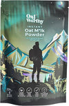 OATWORTHY OATMILK POWDER [224 g]