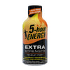 5-HOUR ENERGY PEACH MANGO [57 ML]