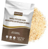 ROOTALIVE WHOLE PSYLLIUM HUSK [454 g]