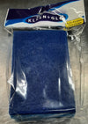 KLEEN GLO SCOUR SPONGE TILE [2 pcs]