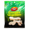 DAN-D-PAK CANDY GINGER SLICES [200 G]
